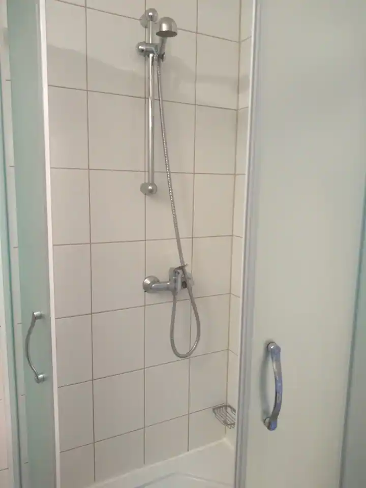 Apartman Katja - Zavala, otok Hvar - Hrvatska